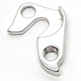 GENERIC Hanger Dropout 64