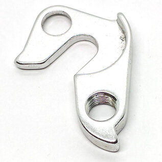 GENERIC Generic Hanger Dropout 64