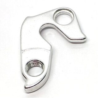 GENERIC Generic Hanger Dropout 64