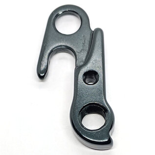 GENERIC Generic Hanger Dropout 93