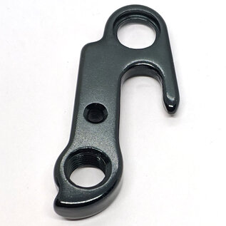 GENERIC Generic Hanger Dropout 93