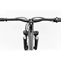 Norco Norco Storm 26 - Black