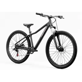 Norco Storm 26 - Black