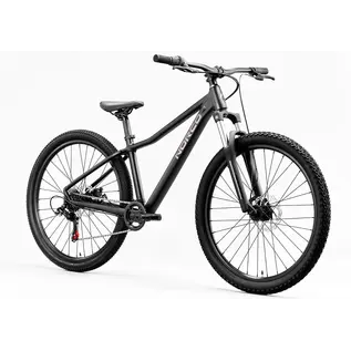 Norco Norco Storm 26 - Black