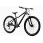 Norco Norco Storm 26 - Black