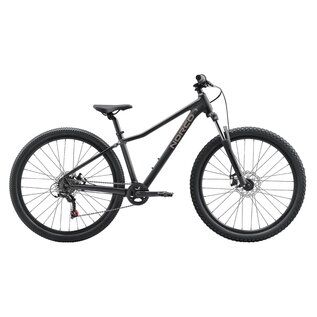 Norco Norco Storm 26 - Black