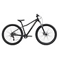 Norco Norco Storm 26 - Black