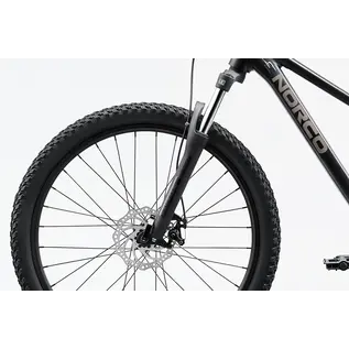 Norco Norco Storm 26 - Black