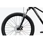 Norco Norco Storm 26 - Black