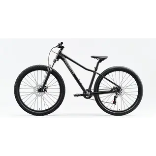 Norco Norco Storm 26 - Black