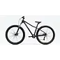 Norco Norco Storm 26 - Black