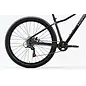 Norco Norco Storm 26 - Black