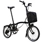Brompton 2026 Brompton C Line Electric
