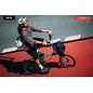 Brompton 2026 Brompton C Line Electric
