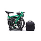 Brompton 2026 Brompton C Line Electric