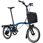 Brompton 2026 Brompton P Line Electric