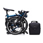 Brompton 2026 Brompton P Line Electric