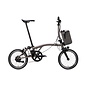 Brompton 2026 Brompton T Line Electric