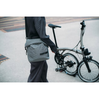 Brompton 2026 Brompton T Line Electric
