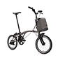Brompton 2026 Brompton T Line Electric