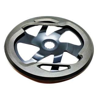 Tern Tern Quick Haul  D8/P9  52T Chainring for Bosch V3