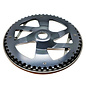 Tern Tern Quick Haul  D8/P9  52T Chainring for Bosch V3