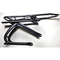 Tern Tern Atlas Rear Rack for Vektron  G2 - Black