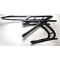 Tern Tern Atlas Rear Rack for Vektron  G2 - Black