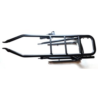 Tern Tern Atlas Rear Rack for Vektron  G2 - Black