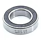 Endurobearings Enduro 61903 LLB C3 (6903) ABEC-5 Steel Bearing