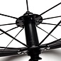 Brompton Brompton Advance P / T Line front wheel for e-Motiq and manual P / T line