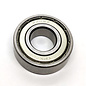TPX TPX 6202Z Bearing