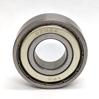 TPX TPX 6202Z Bearing