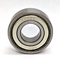 TPX TPX 6202Z Bearing