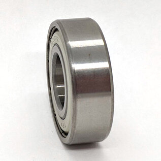 TPX TPX 6202Z Bearing