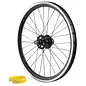 Brompton Brompton T Line 4spd Rear Wheel