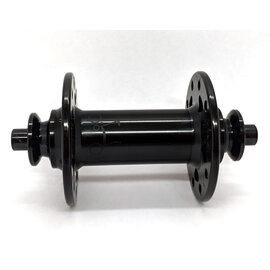 Brompton Superlight Front Wheel Hub