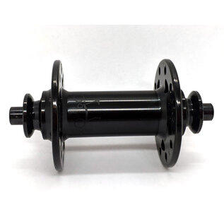 Brompton Brompton Superlight Front Wheel Hub