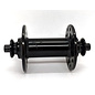Brompton Brompton Superlight Front Wheel Hub
