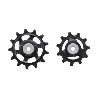 Shimano Shimano RD-RX810 TENSION & GUIDE PULLEY SET ONE