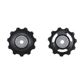 Shimano RD-RX400 TENSION & GUIDE PULLEY SET ONE