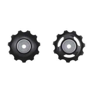 Shimano Shimano RD-RX400 TENSION & GUIDE PULLEY SET ONE