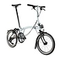 Brompton 2026 Brompton P Line