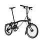 Brompton 2026 Brompton P Line