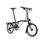 Brompton 2026 Brompton P Line