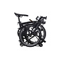 Brompton 2026 Brompton P Line