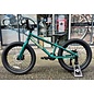 Norco Norco Storm 20 Disc - Green