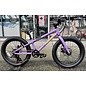 Norco Norco Storm 20 Disc - Purple