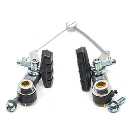 Radius 859D Cantilever Brake