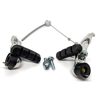 Radius Radius 859D Cantilever Brake